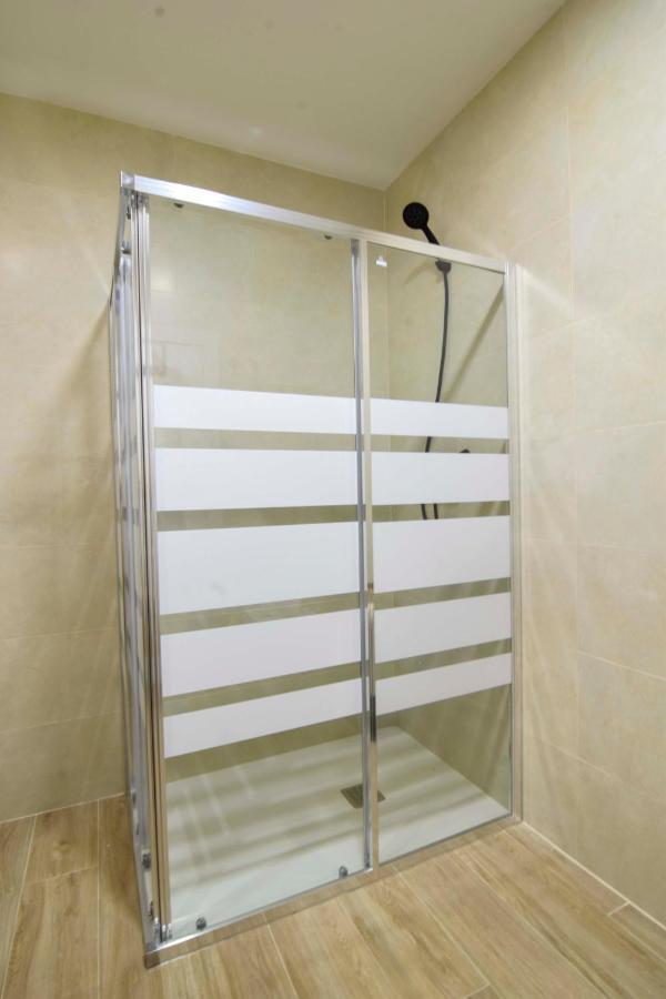 Salitre Freshapartments 말라가 외부 사진