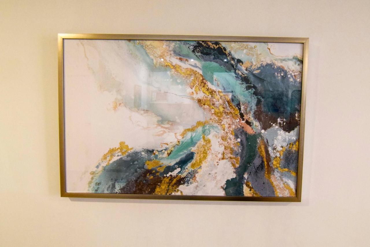 Salitre Freshapartments 말라가 외부 사진